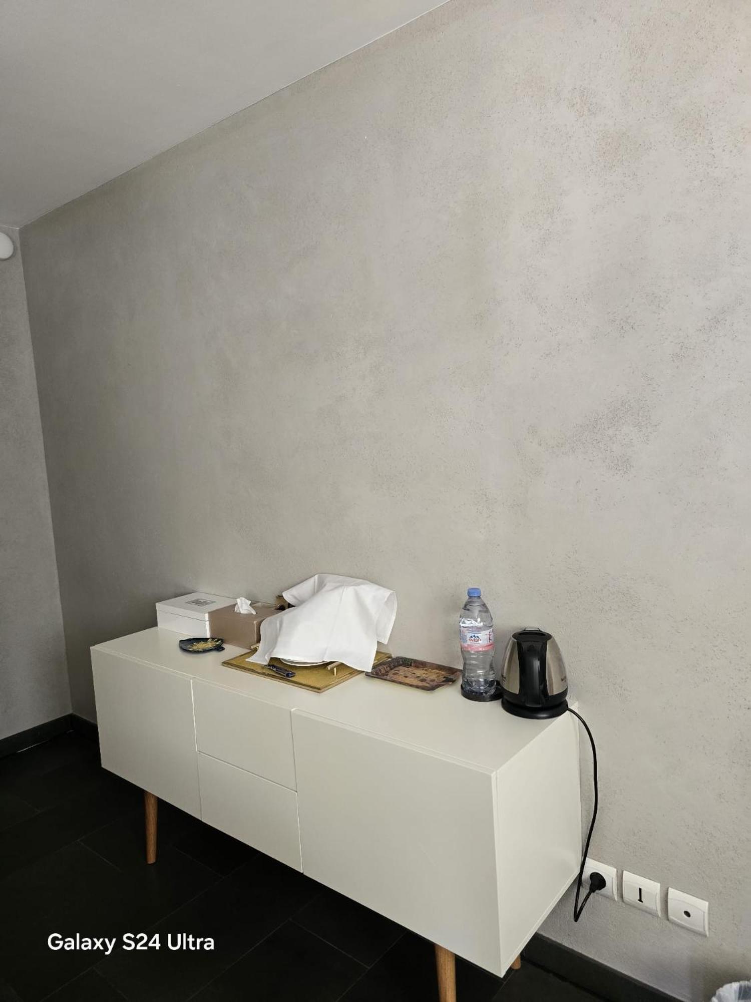 Chambre Privative Au Rez De Jardin Dans Villa La Wantzenau Esterno foto
